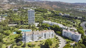 For sale apartment in Torre Real with 3 bedrooms