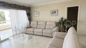 For sale apartment in Torre Real with 3 bedrooms