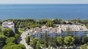 For sale apartment in Torre Real with 3 bedrooms