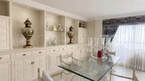 For sale apartment in Torre Real with 3 bedrooms