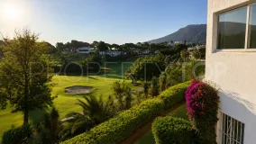For sale Azahara I 2 bedrooms apartment