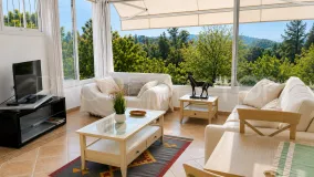 For sale Azahara I 2 bedrooms apartment