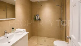 For sale Azahara I 2 bedrooms apartment
