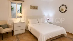 For sale Azahara I 2 bedrooms apartment