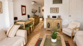 For sale Azahara I 2 bedrooms apartment