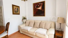 El Naranjal town house for sale
