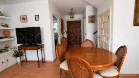 El Naranjal town house for sale