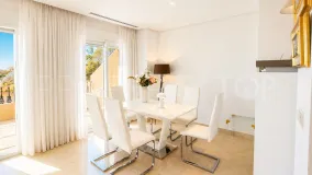 2 bedrooms duplex for sale in Vista Real