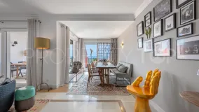 Monte Halcones, duplex de 4 dormitorios a la venta