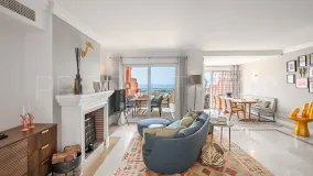 Monte Halcones, duplex de 4 dormitorios a la venta