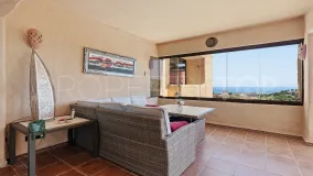 2 bedrooms Sabinillas apartment for sale