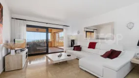 2 bedrooms Sabinillas apartment for sale