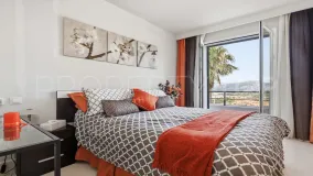 For sale 3 bedrooms apartment in Doña Julia