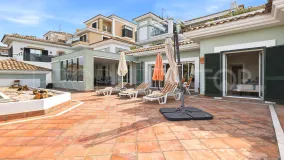 For sale 3 bedrooms apartment in Doña Julia