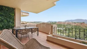 Apartamento en venta en La Duquesa Golf