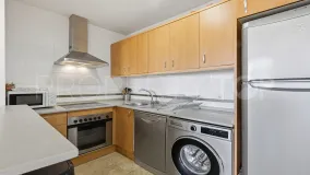 Apartamento en venta en La Duquesa Golf