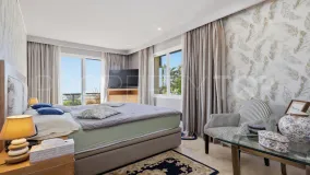 Apartment for sale in Doña Julia with 2 bedrooms
