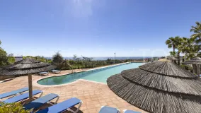 Apartment for sale in Doña Julia with 2 bedrooms