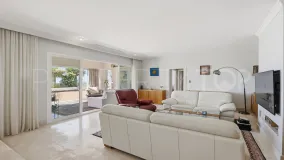 Apartment with 3 bedrooms for sale in Doña Julia