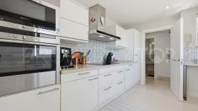 Apartment with 3 bedrooms for sale in Doña Julia