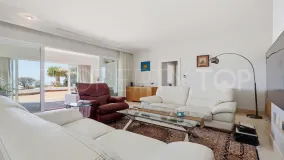 Apartment with 3 bedrooms for sale in Doña Julia