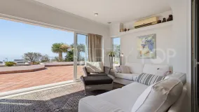 Apartment with 3 bedrooms for sale in Doña Julia