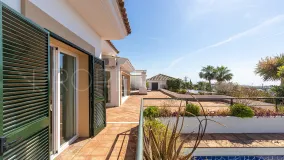 Apartment with 3 bedrooms for sale in Doña Julia