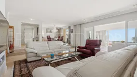 Apartment for sale in Doña Julia with 2 bedrooms