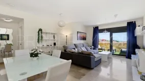 Penthouse with 2 bedrooms for sale in Duquesa Village