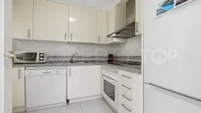 Penthouse with 2 bedrooms for sale in Duquesa Village