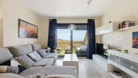Penthouse with 2 bedrooms for sale in Duquesa Village
