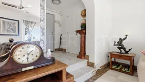 Se vende pareado en Manilva