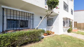 Villa en venta en Pueblo Mexicano de 3 dormitorios