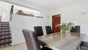Villa en venta en Pueblo Mexicano de 3 dormitorios