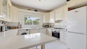 Villa en venta en Pueblo Mexicano de 3 dormitorios