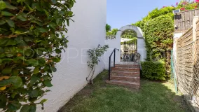 Villa en venta en Pueblo Mexicano de 3 dormitorios