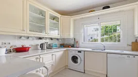 Villa en venta en Pueblo Mexicano de 3 dormitorios