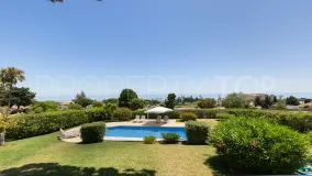 Hacienda Guadalupe, villa en venta con 4 dormitorios
