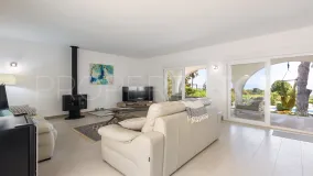 Hacienda Guadalupe, villa en venta con 4 dormitorios