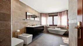 Villa for sale in Seghers