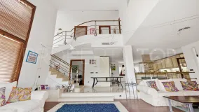 Villa for sale in Seghers