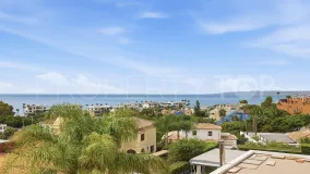 Villa for sale in Seghers