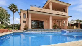 Villa for sale in Seghers