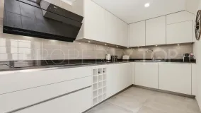 Duquesa Village, Ático en venta