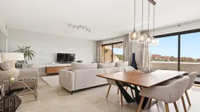 Duquesa Village, Ático en venta