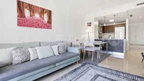 Se vende apartamento con 3 dormitorios en Martagina