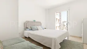 Se vende apartamento con 3 dormitorios en Martagina