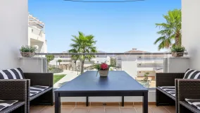 Se vende apartamento con 3 dormitorios en Martagina