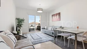 Se vende apartamento con 3 dormitorios en Martagina