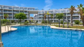 Comprar apartamento en Martagina
